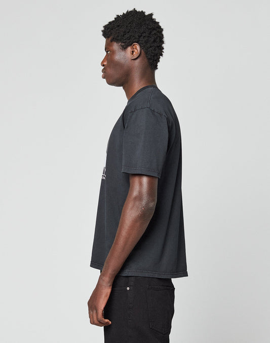 LFDY Money Wipe Tee