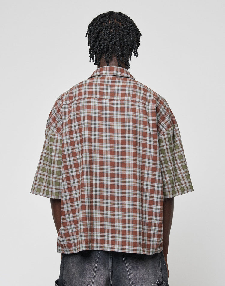 LFDY Light Flannel