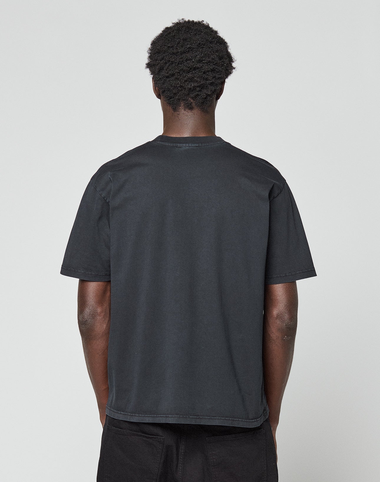 LFDY Money Wipe Tee