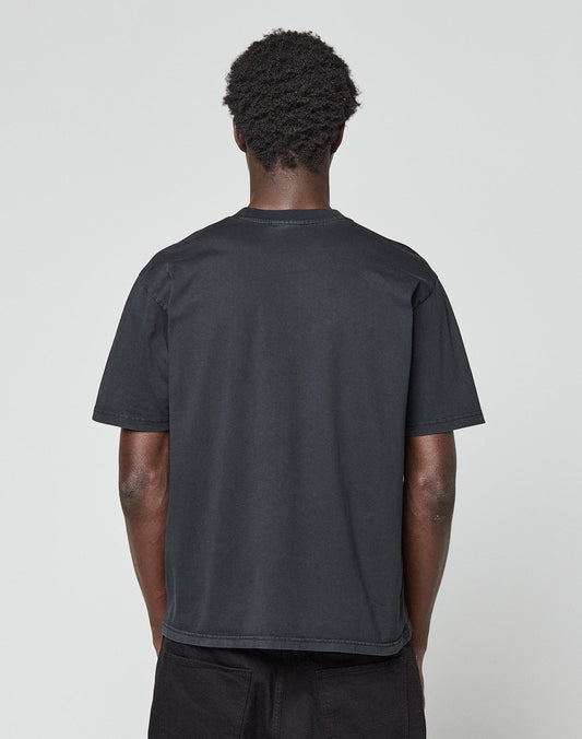 LFDY Money Wipe Tee