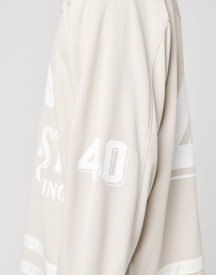 LFDY Hockey Jersey