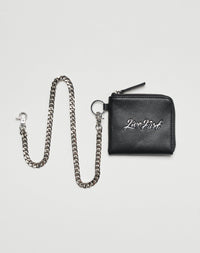 Live Fast Wallet