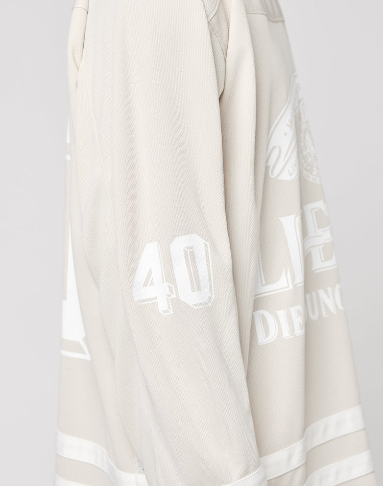 LFDY Hockey Jersey