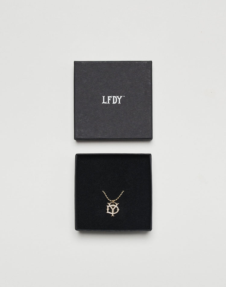 DY Chain