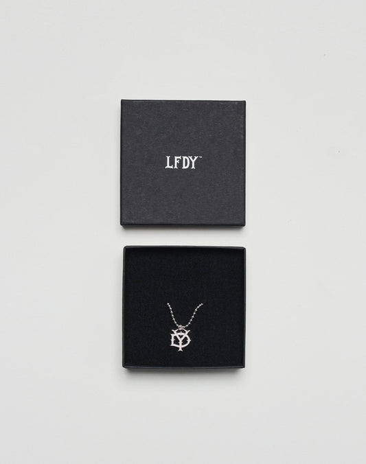 DY Chain