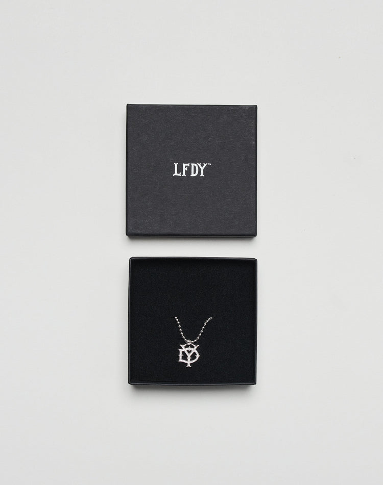 DY Chain