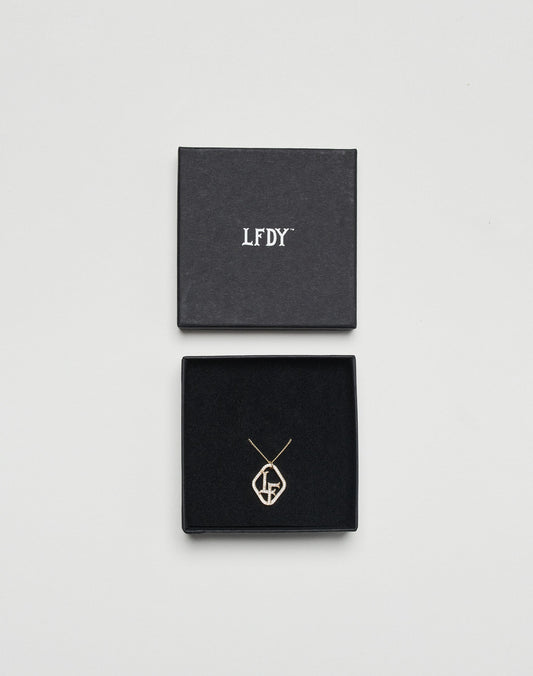 LF Chain