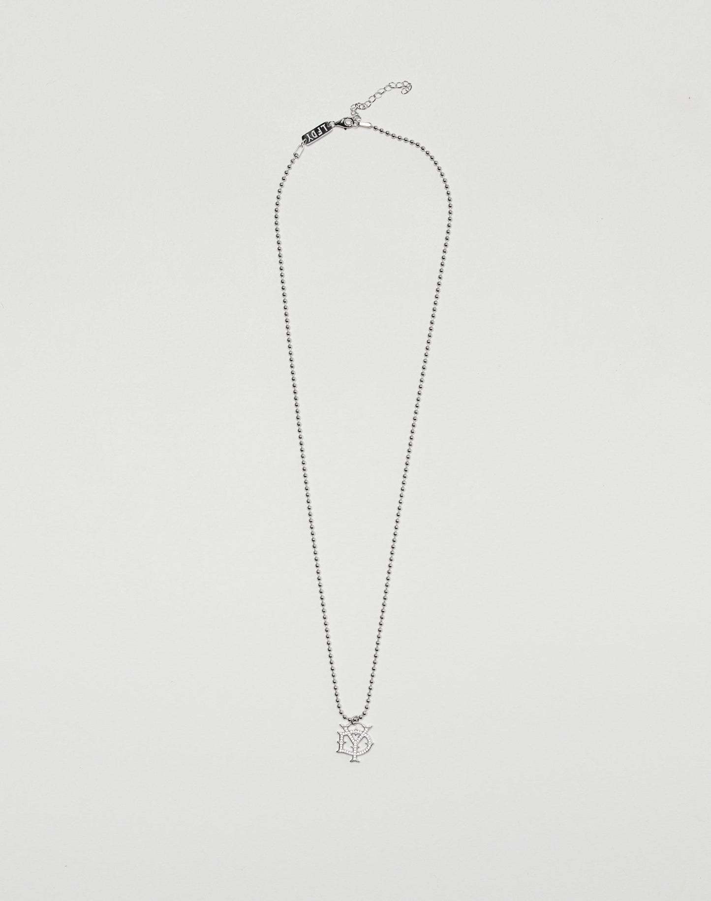 DY Chain
