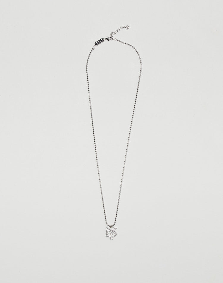 DY Chain