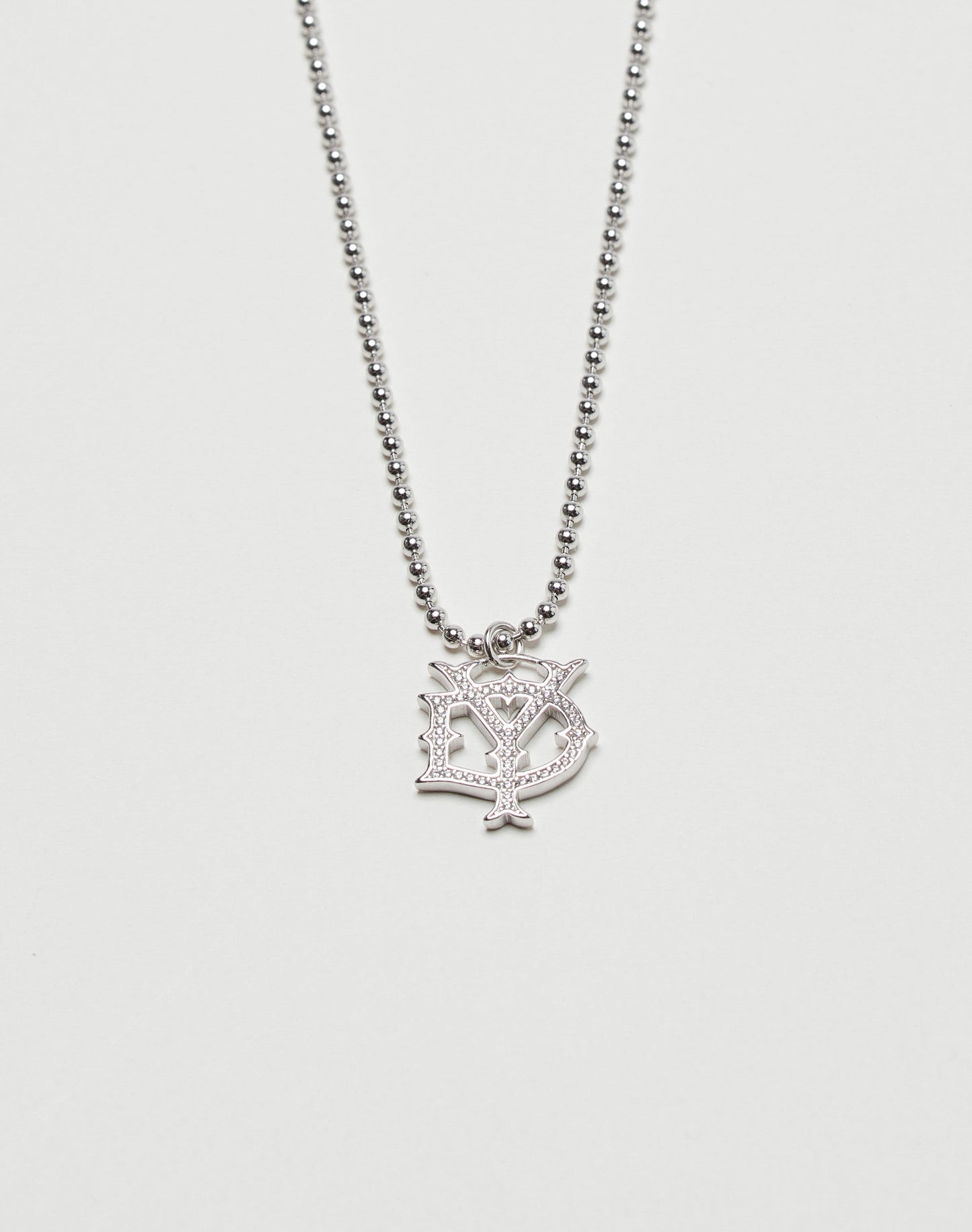 DY Chain