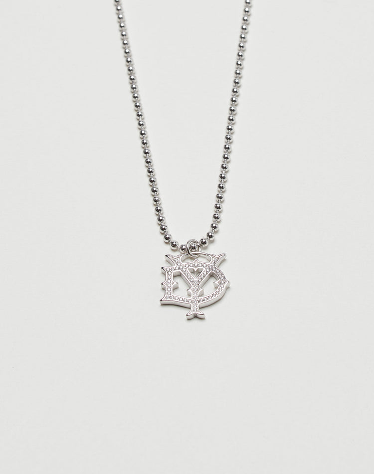 DY Chain