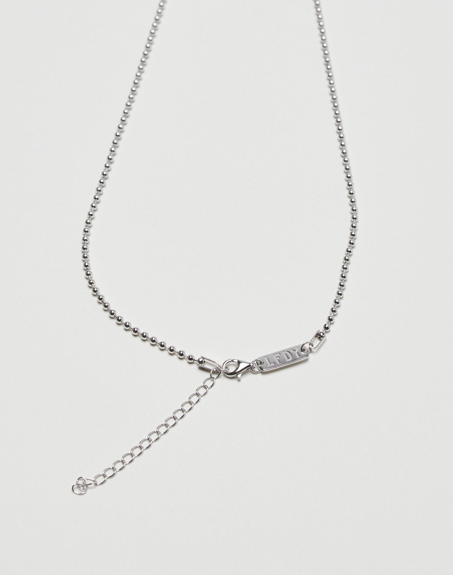DY Chain