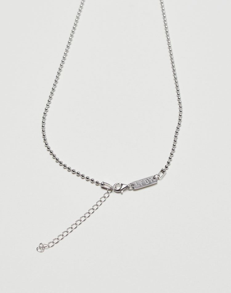 DY Chain