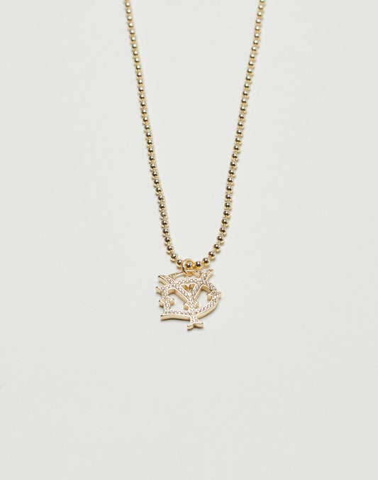 DY Chain