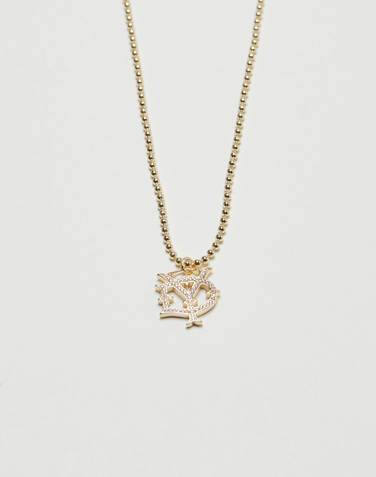 DY Chain