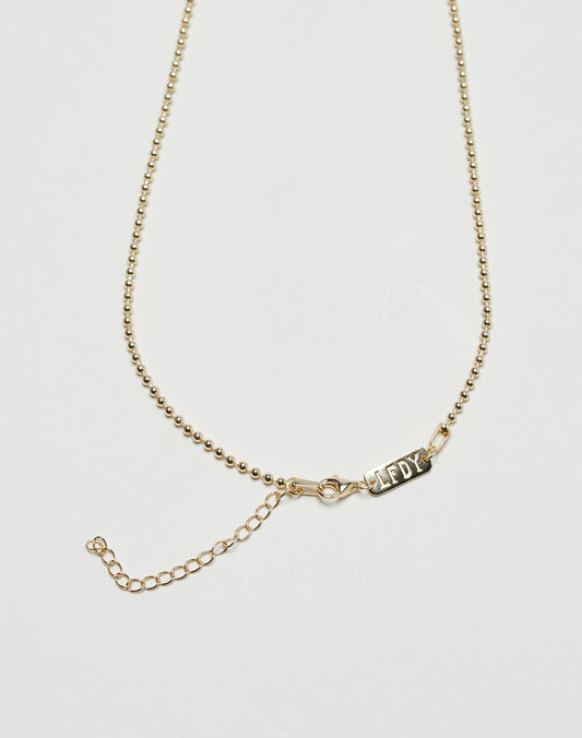 DY Chain