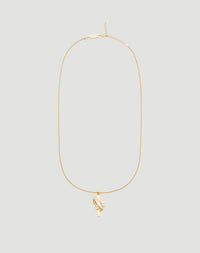 LFDY Praying Chain