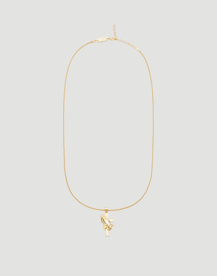 LFDY Praying Chain