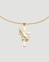 LFDY Praying Chain