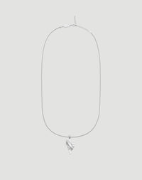 LFDY Praying Chain