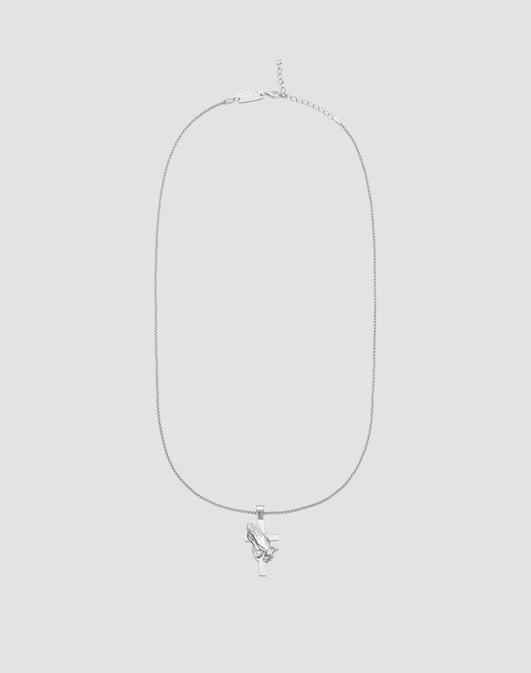 LFDY Praying Chain