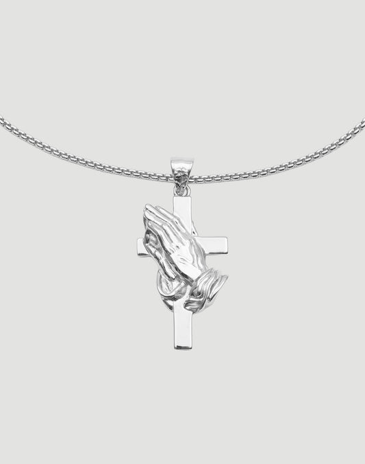 LFDY Praying Chain