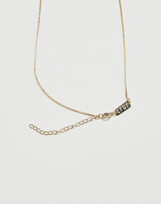 LF Chain