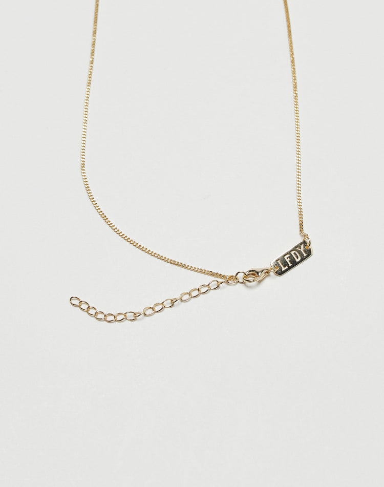 LF Chain