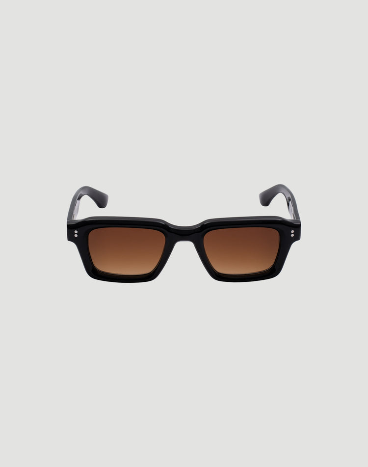 LFDY x Chimi Shades 03