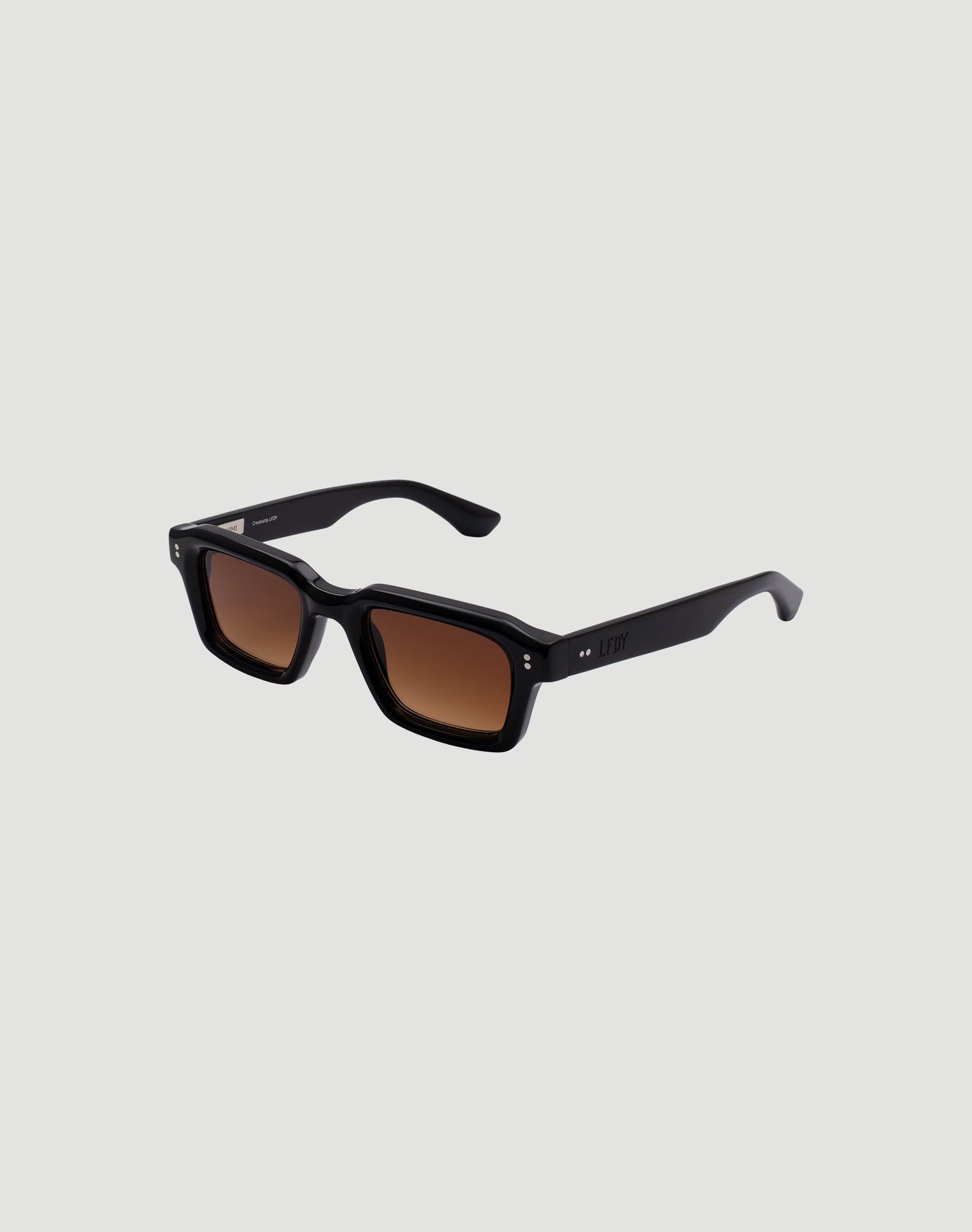 LFDY x Chimi Shades 03