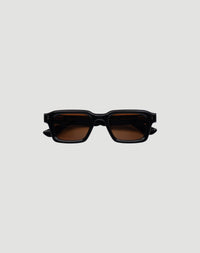LFDY x Chimi Shades 03