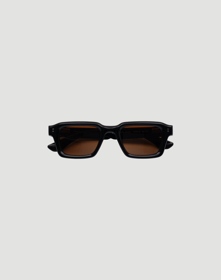 LFDY x Chimi Shades 03