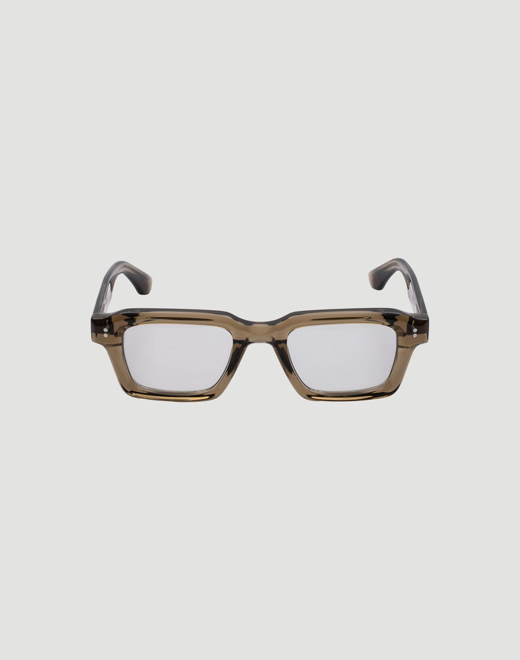 LFDY x Chimi Shades 03