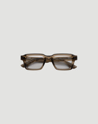 LFDY x Chimi Shades 03