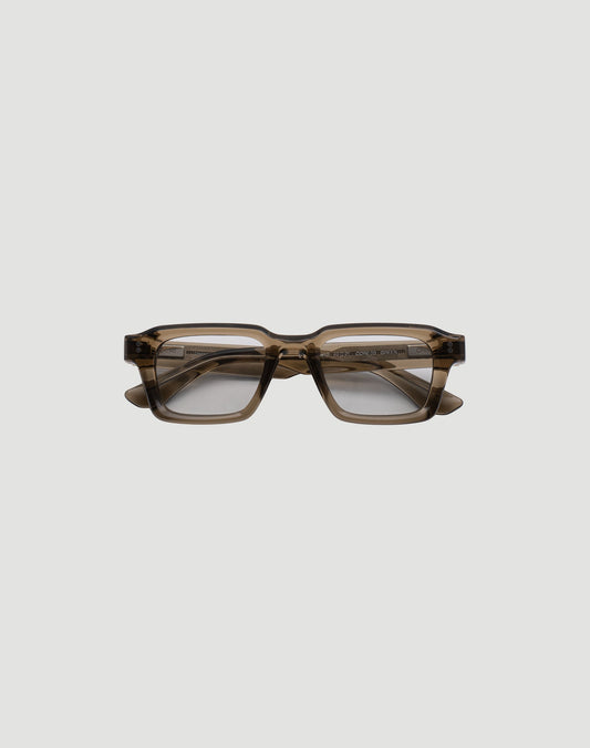 LFDY x Chimi Shades 03
