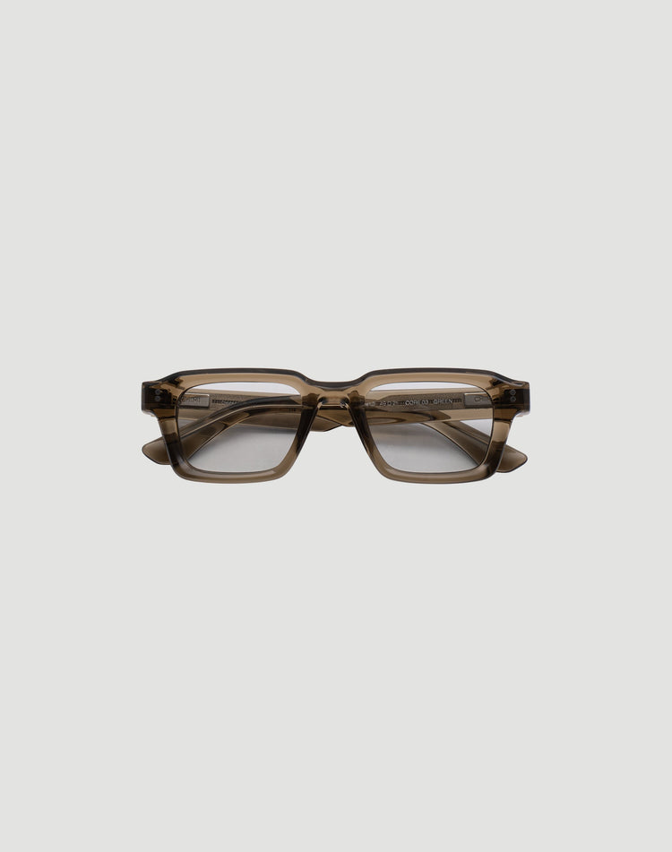 LFDY x Chimi Shades 03