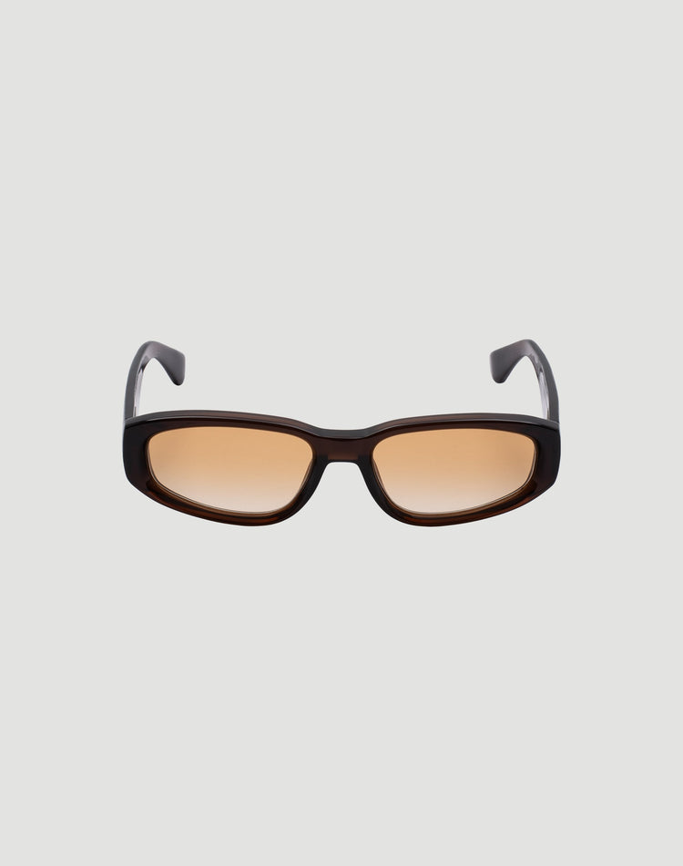 LFDY x Chimi Shades 09