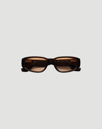 LFDY x Chimi Shades 09
