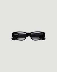 LFDY x Chimi Shades 09