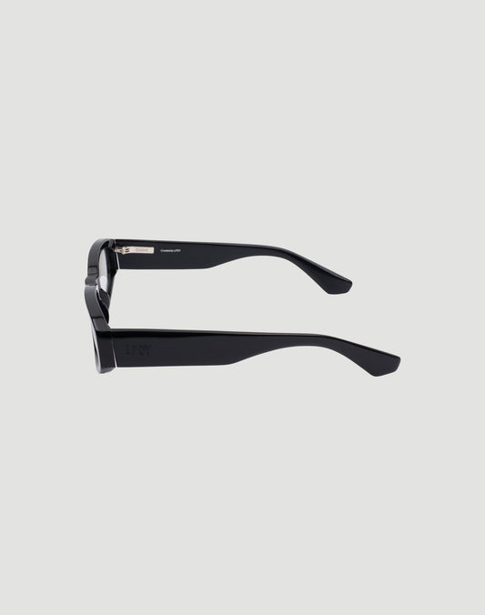 LFDY x Chimi Shades 09