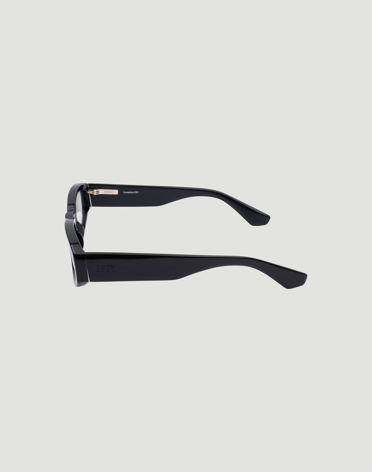 LFDY x Chimi Shades 09