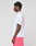 Basic Evidence Tee