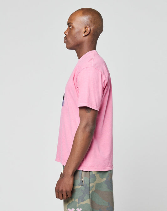 LFDY Free Call Tee