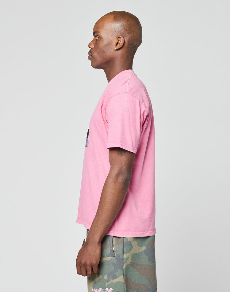 LFDY Free Call Tee
