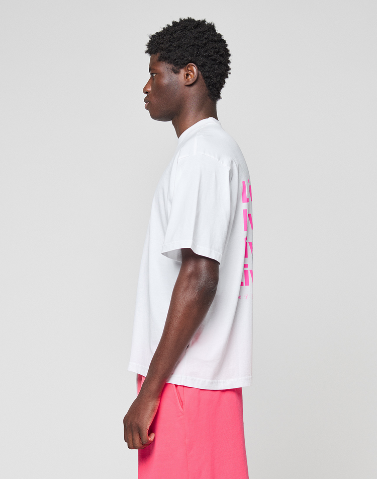 Basic Evidence Tee