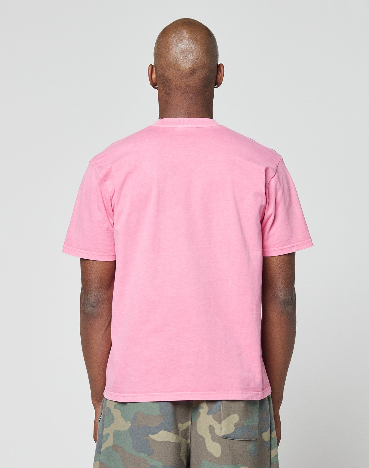 LFDY Free Call Tee