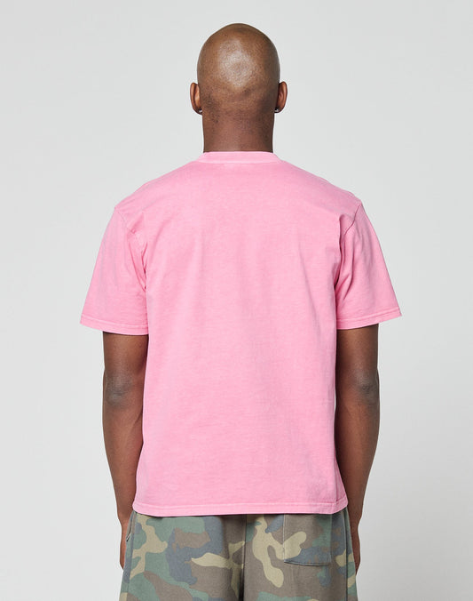 LFDY Free Call Tee