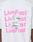 Basic Evidence Tee