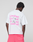 Basic Evidence Tee