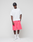 Basic Evidence Tee